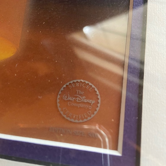 Simbas Spotlight - Picture 3 of 3